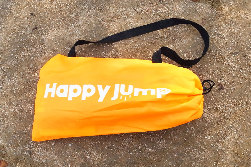 折りたたみ式 サッカーゴール 公園 子ども用