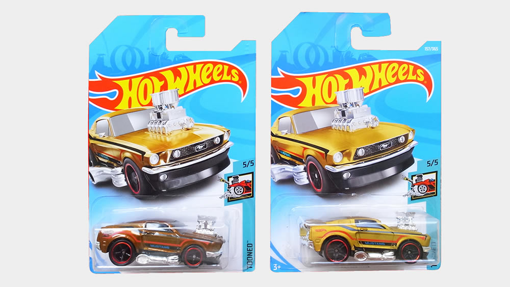 新商品 ホットウィール スーパートレジャーハント Hotwheels STH fawe.org