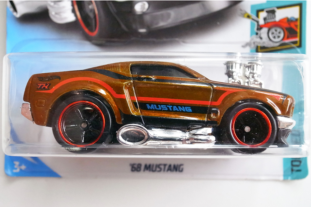 超レア ホットウィール スーパートレジャーハント STH Hotwheels STREET CREEPER - 2019 SUPER T-HUNT ストリートクリーパー 金 Gold