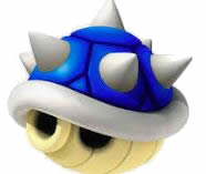 ニンテンドースイッチのおすすめソフト 世界中の人と対戦できる マリオカート8デラックス 体験レビュー トイコレ 人生はおもちゃ箱 ニンテンドースイッチのおすすめソフト 世界中の人と対戦できる マリオカート8デラックス 体験レビュー トイコレ 人生はおもちゃ箱